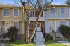 5377 Harbor Court Dr - Photo 1 of 1