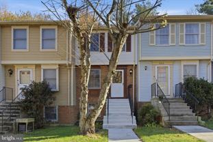 5377 Harbor Court Dr - Photo 1 of 1