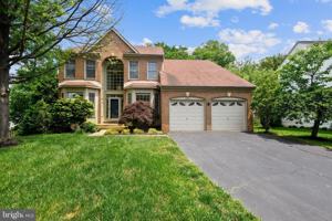 featured image of 2437 Dakota Lakes Dr