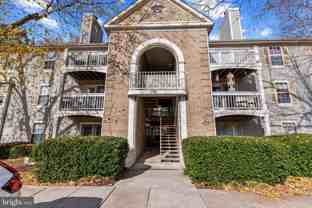 5708 Olde Mill Ct Unit 129 #129 - Photo 1 of 1