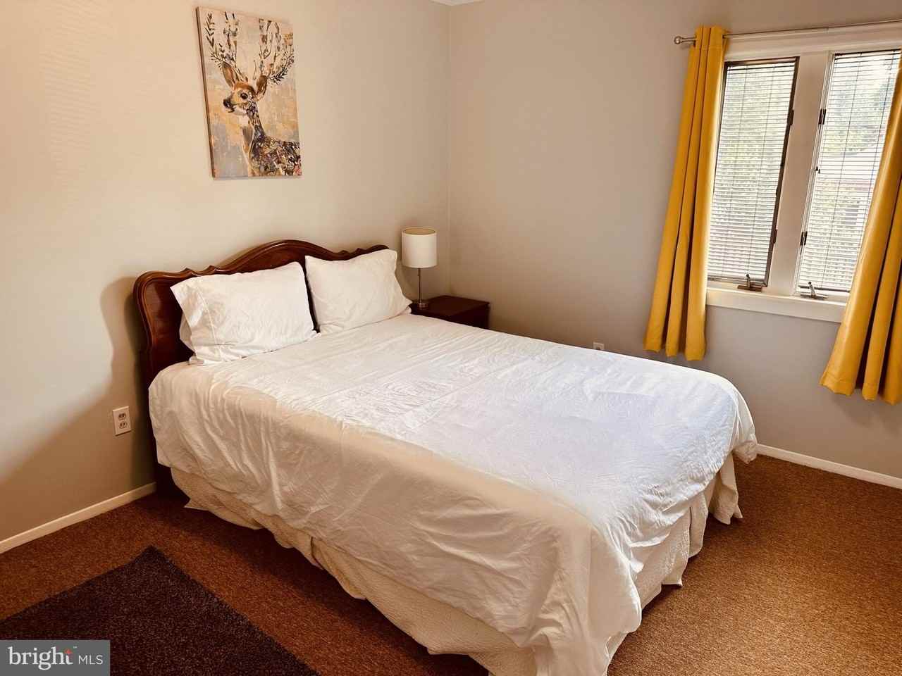 1813 Olmstead Dr - Photo 7 of 14