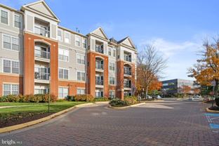 3851 Aristotle Ct Unit 1-402 #1-402 - Photo 1 of 1