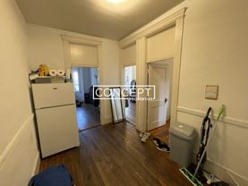 24 Westland Ave #1 - Photo 1 of 1