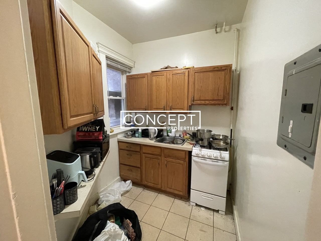 24 Westland Ave #1 - Photo 2 of 26