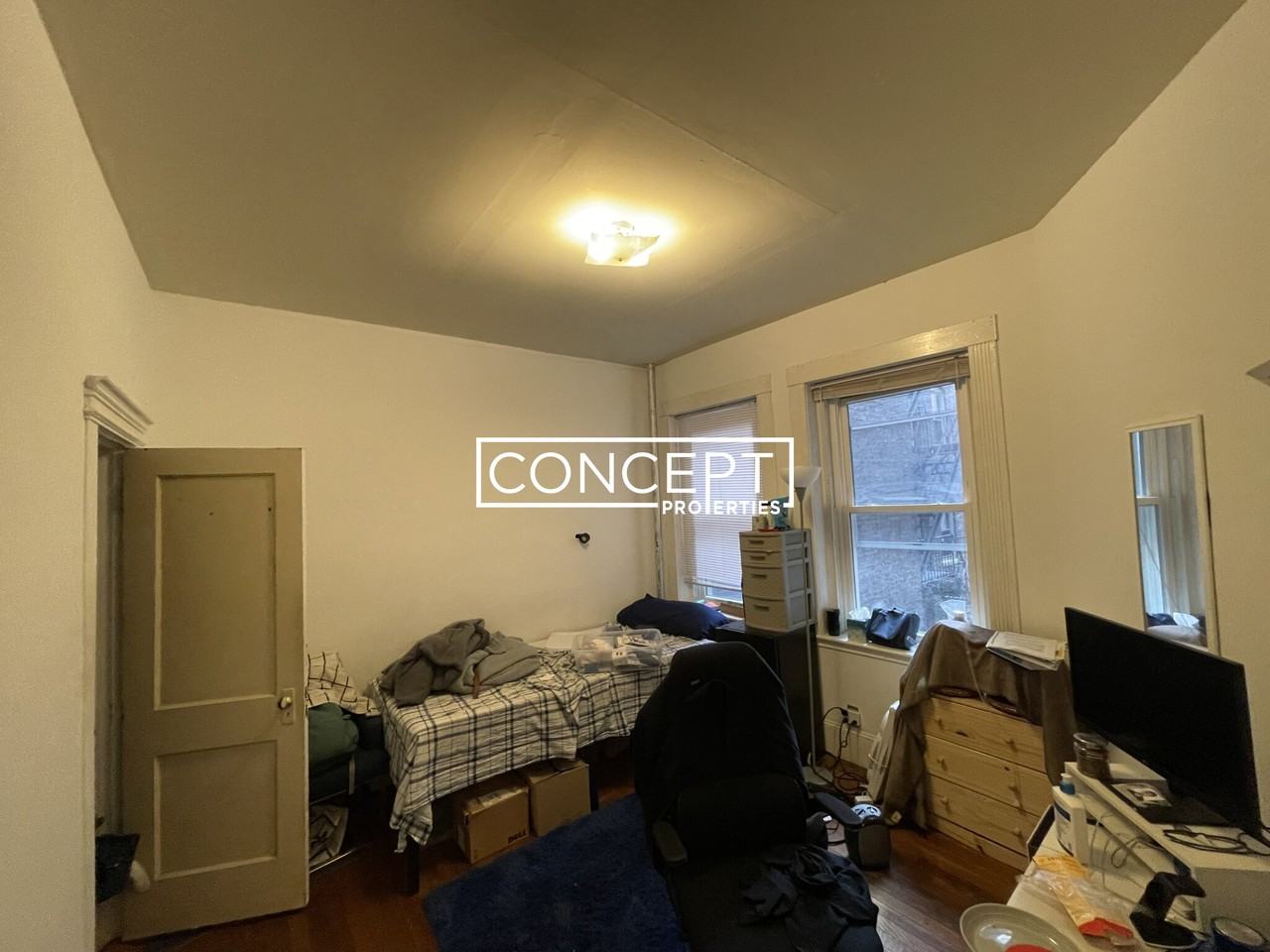 24 Westland Ave #1 - Photo 3 of 26