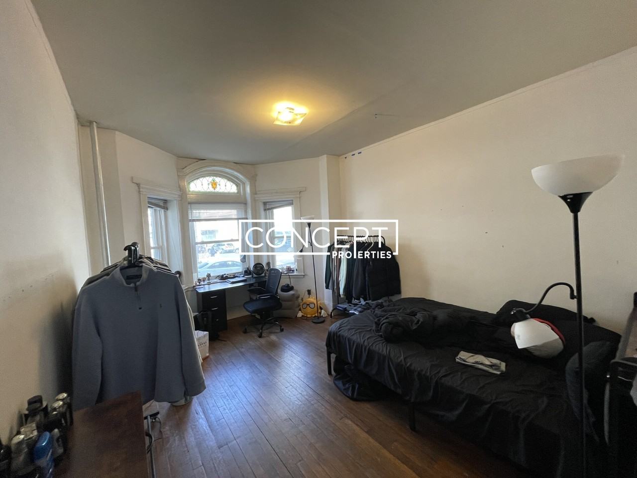 24 Westland Ave #1 - Photo 4 of 26