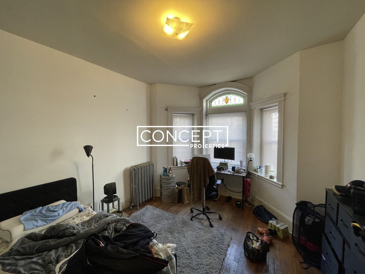 24 Westland Ave #1 - Photo 5 of 26