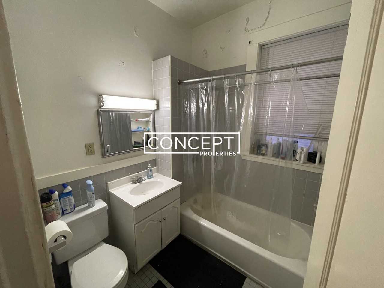 24 Westland Ave #1 - Photo 6 of 26