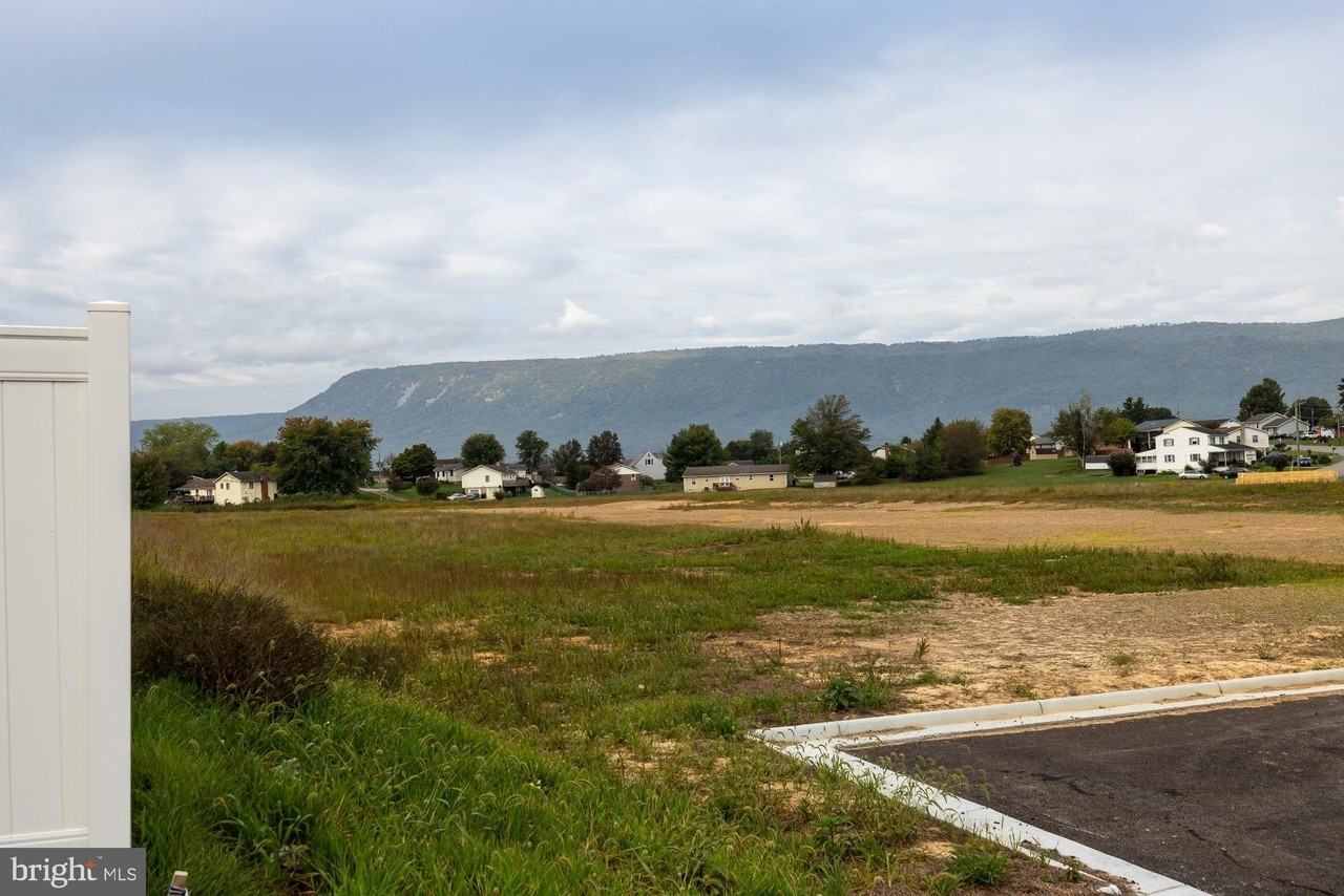 262 Allison Dr - Photo 3 of 50