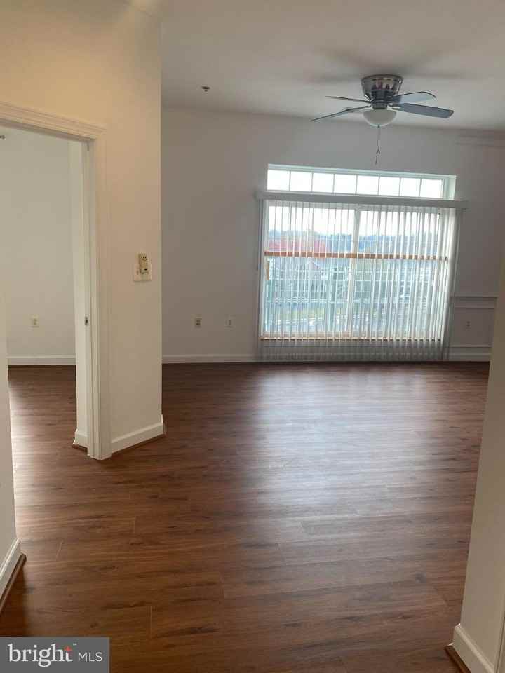 820 Belmont Bay Drive #301 - Photo 2 of 50