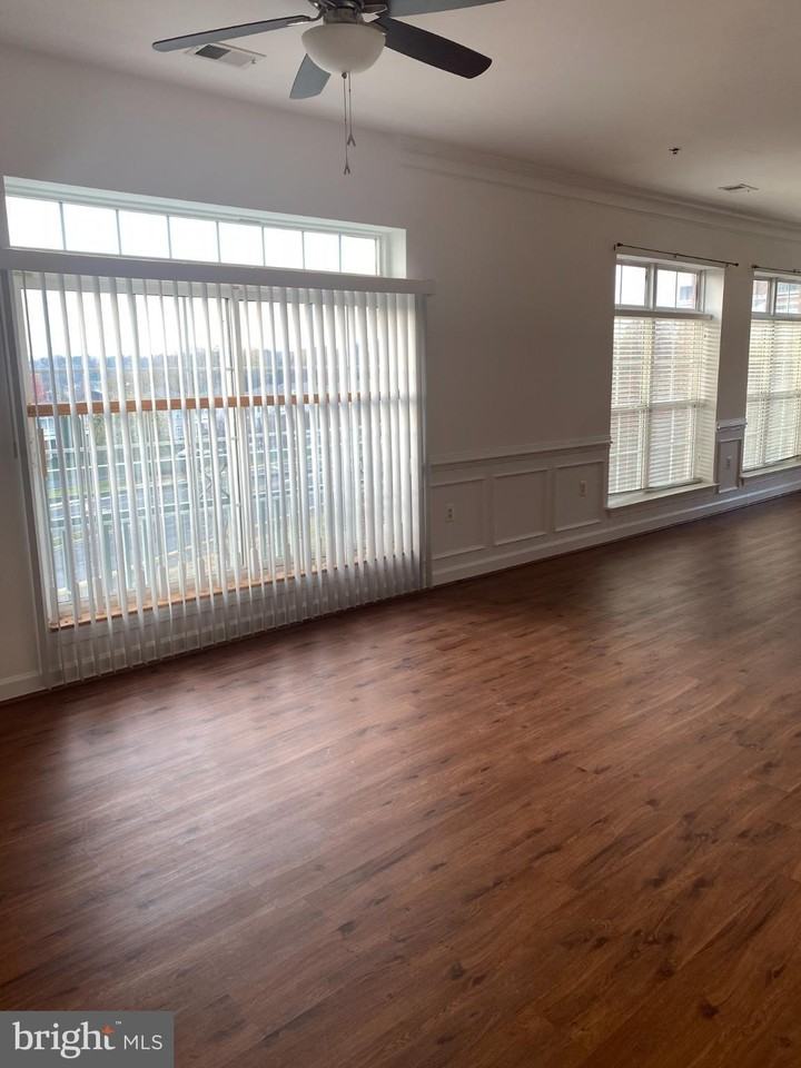 820 Belmont Bay Drive #301 - Photo 4 of 50