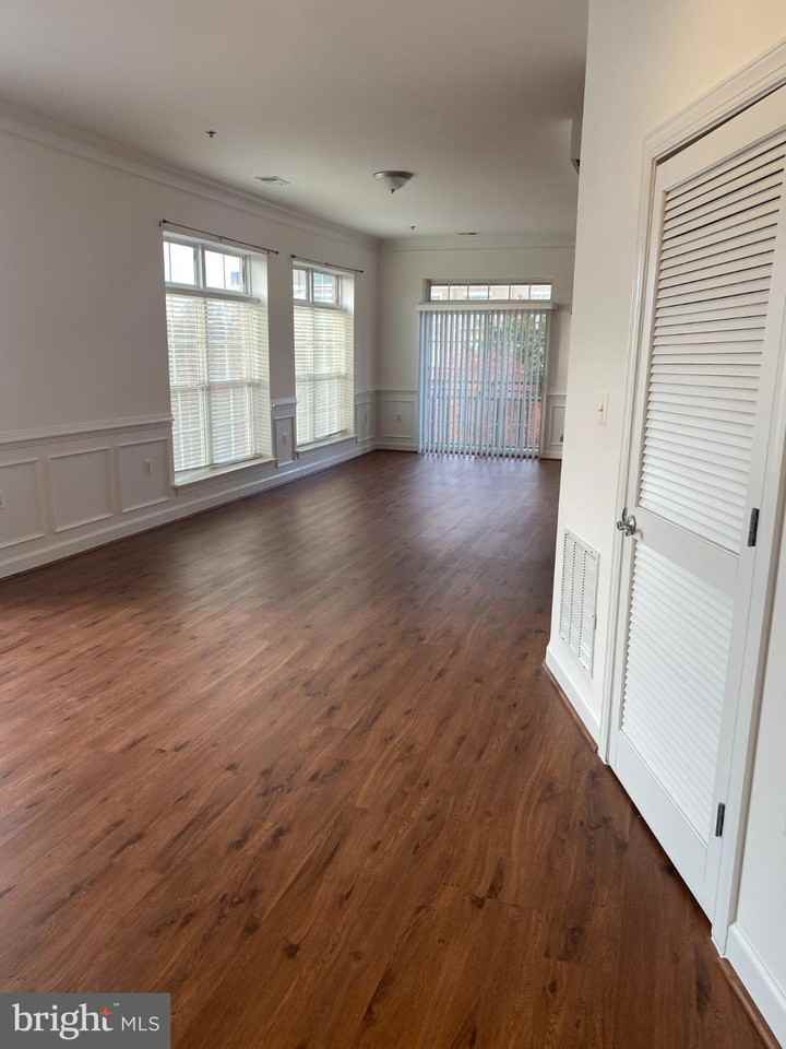 820 Belmont Bay Drive #301 - Photo 6 of 50