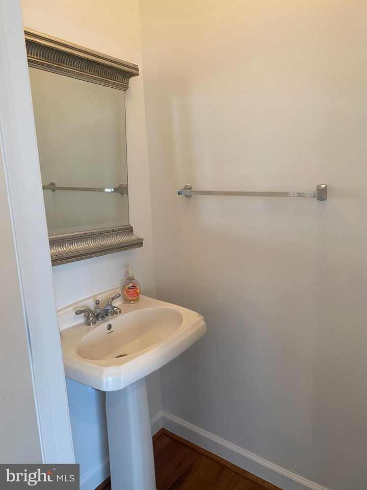 820 Belmont Bay Drive #301 - Photo 7 of 50