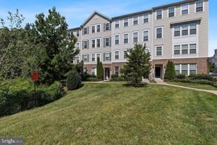 14816 Mason Creek Circle - Photo 1 of 1