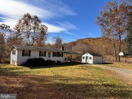 featured image of 2 Sundale Farm Ln