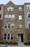 featured image of 7977 Independence Dr