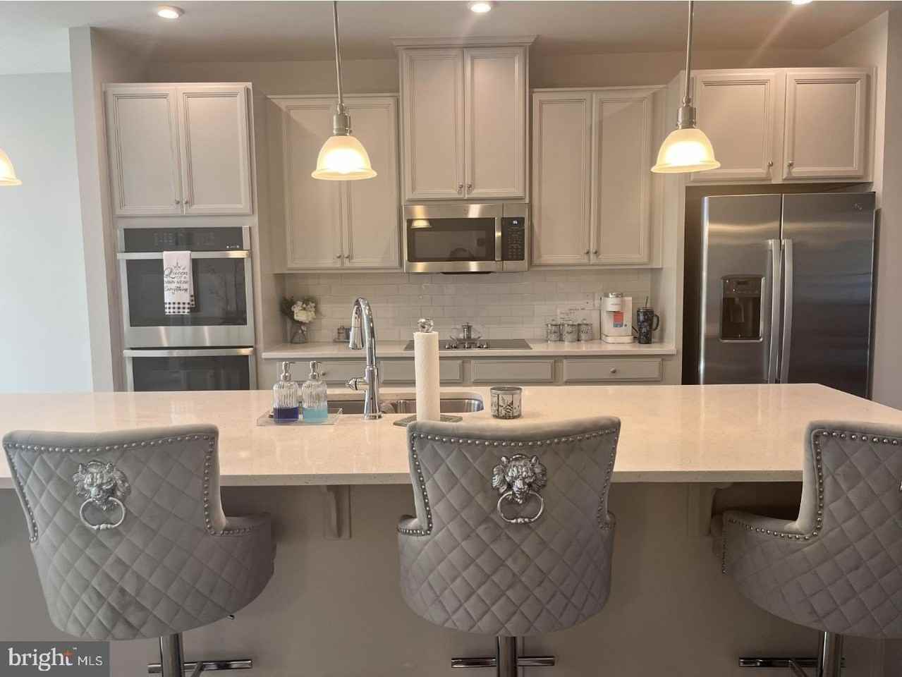 7977 Independence Drive - Photo 3 of 13