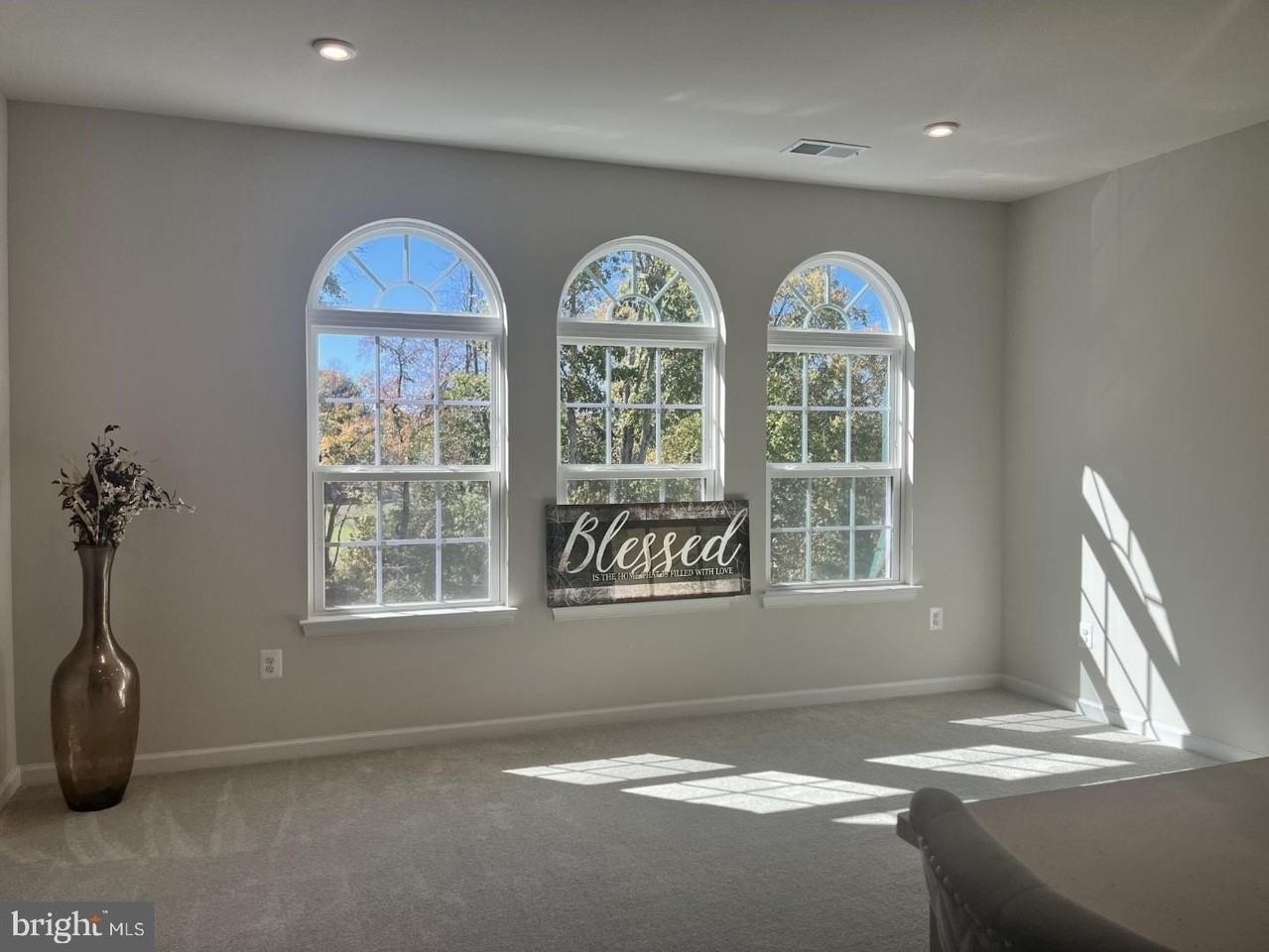 7977 Independence Drive - Photo 4 of 13