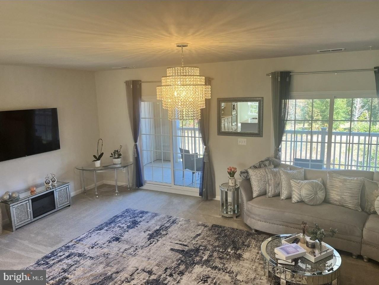 7977 Independence Drive - Photo 6 of 13