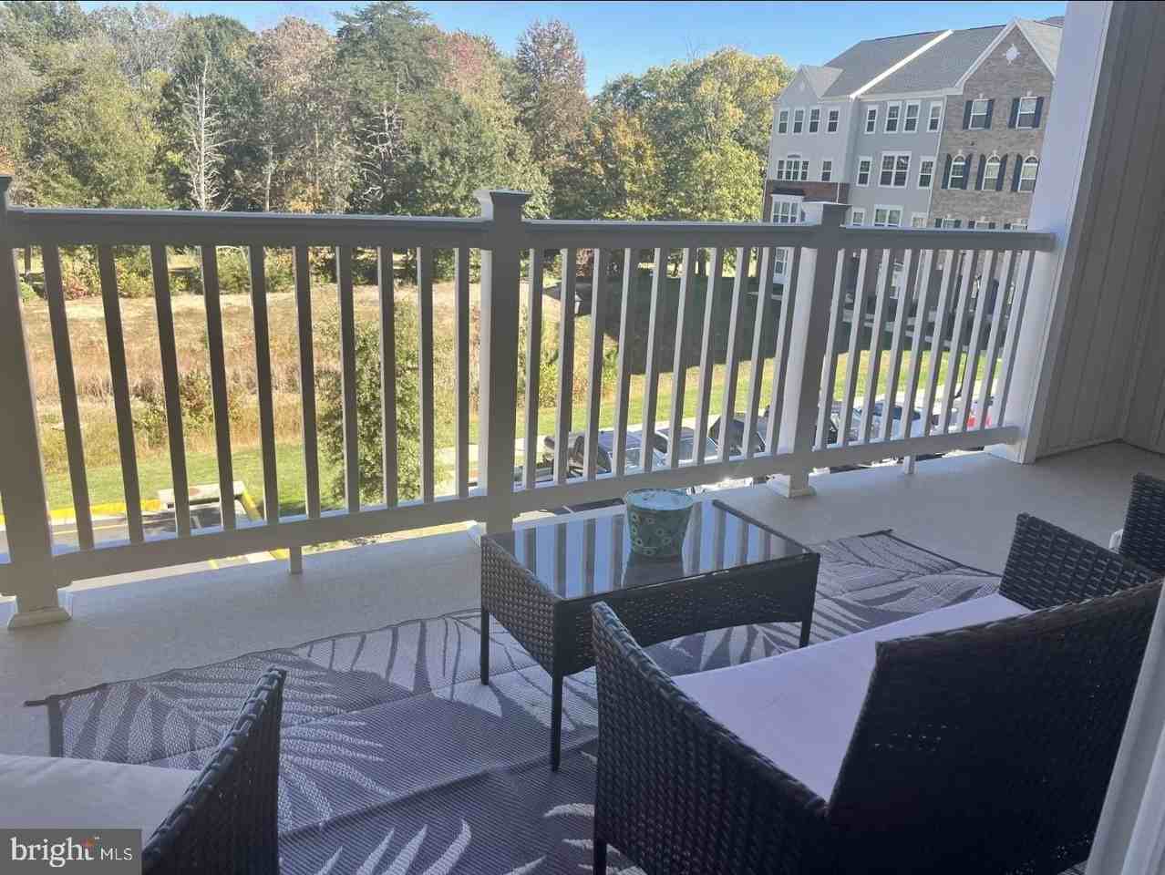 7977 Independence Drive - Photo 7 of 13