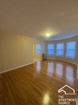 7726 N Marshfield Ave #1D - Photo 1 of 1