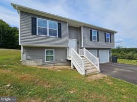 featured image of 47 Bobbi Ct