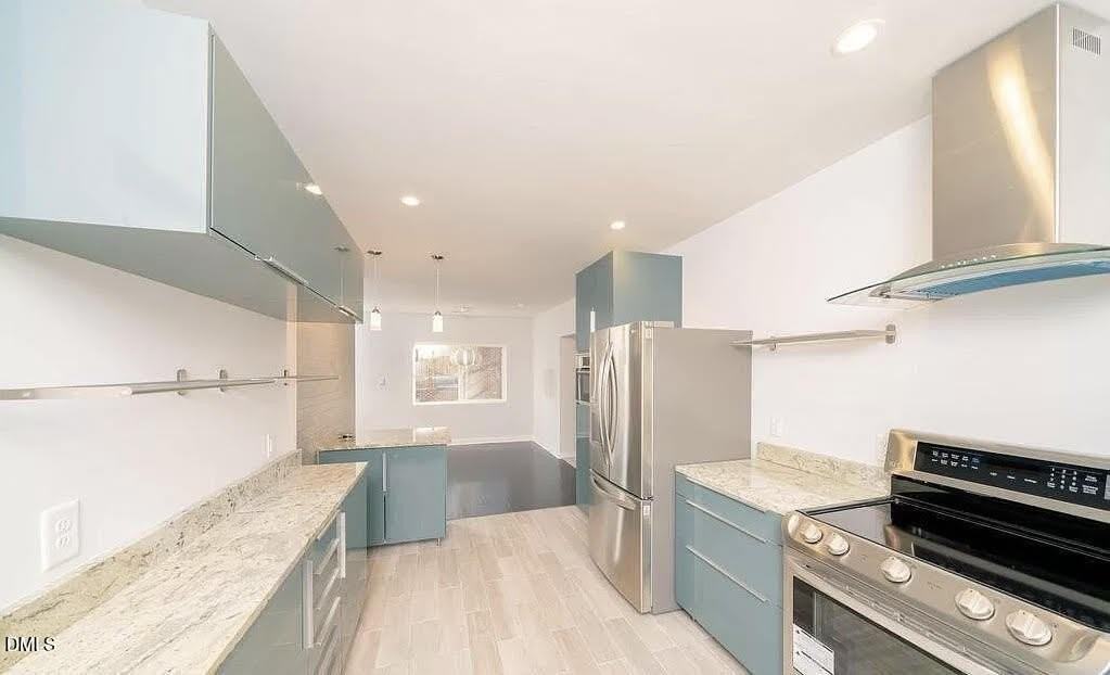 104 Masondale Ave - Photo 6 of 25