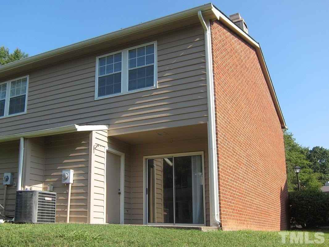 137 Coleridge Ct - Photo 4 of 4