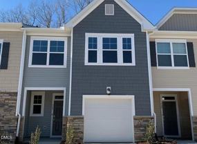 525 Hazy Hills Ln - Photo 1 of 1