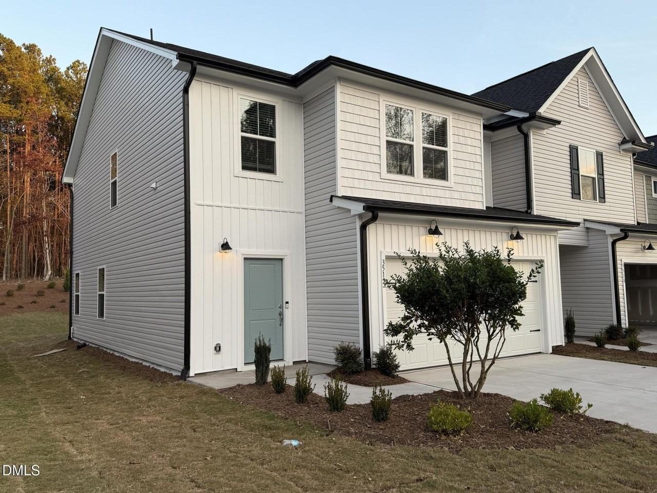 3512 Pelican Lane - Photo 4 of 50