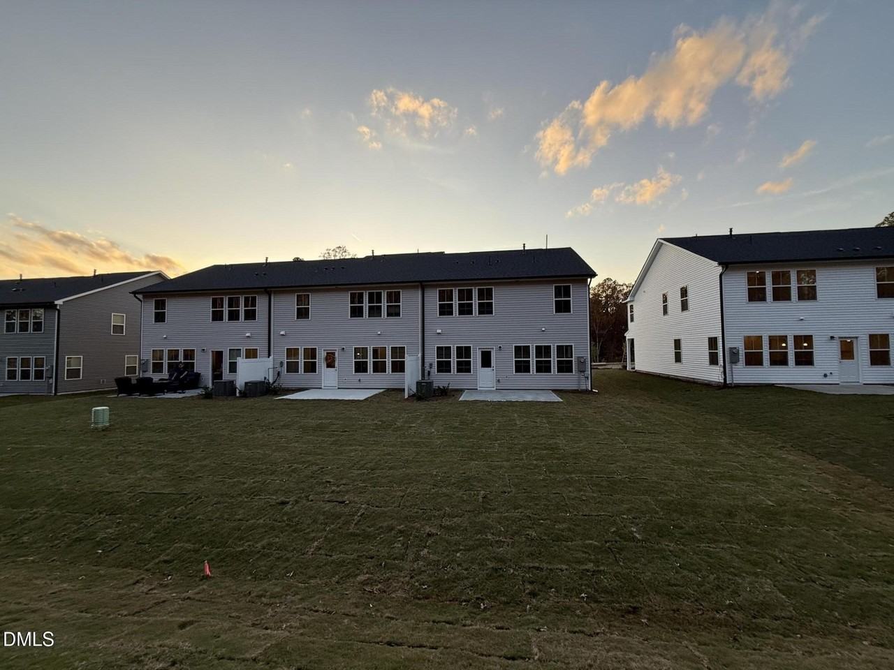 3512 Pelican Lane - Photo 5 of 50