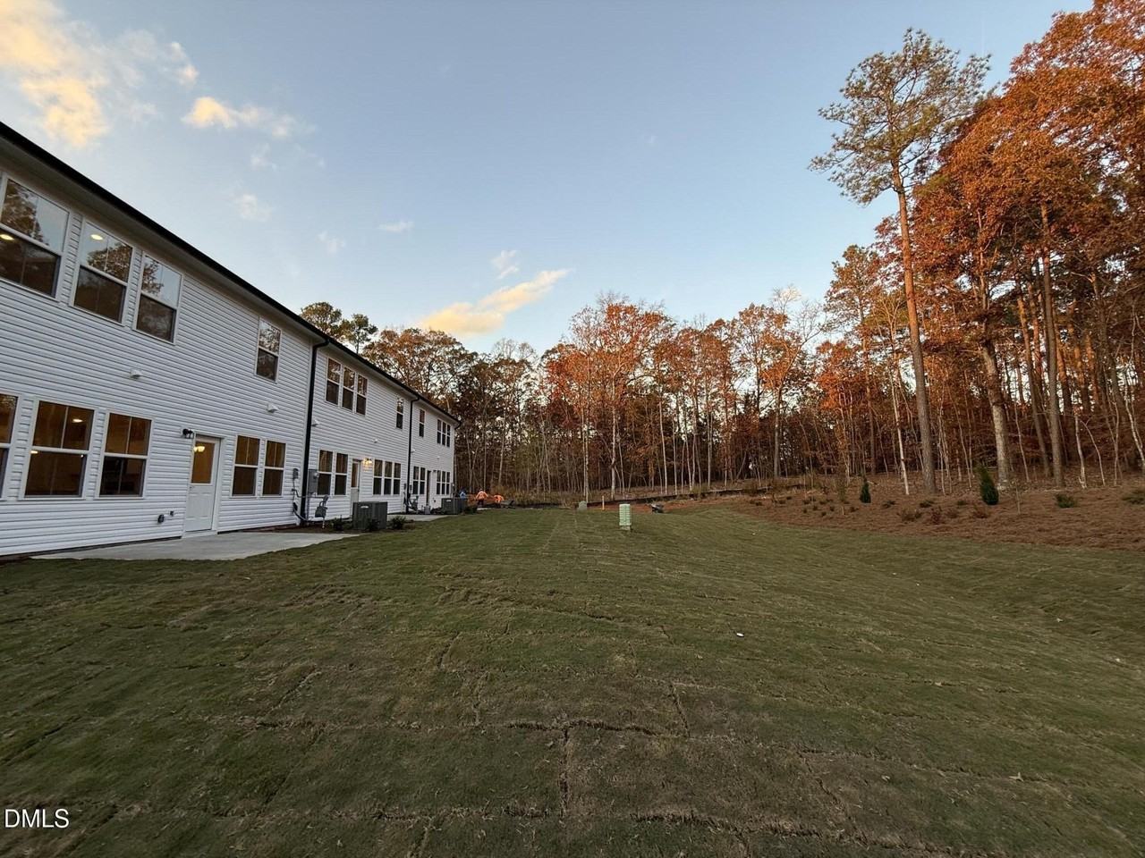 3512 Pelican Lane - Photo 7 of 50