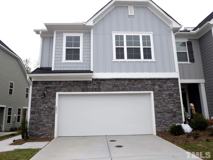 521 Catalina Grande Dr - Photo 1 of 1