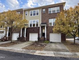 363 Michigan Ave - Photo 1 of 1