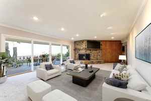 featured image of 4545 Don Arturo Pl