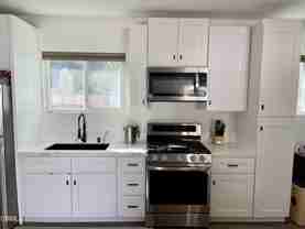 8882 North Ventura Avenue - Photo 1 of 1