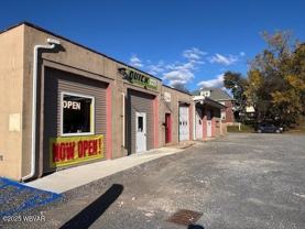 515 W Southern Ave Unit Rear #REAR - Photo 1 of 1