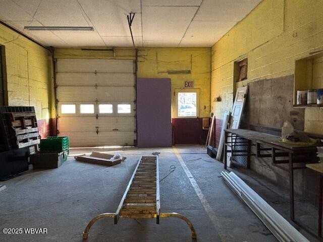 515 W Southern Ave Unit Rear #REAR - Photo 2 of 2