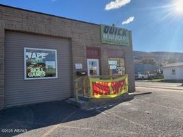 featured image of 515 W Southern Ave