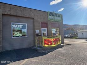 515 W Southern Ave - Photo 1 of 1