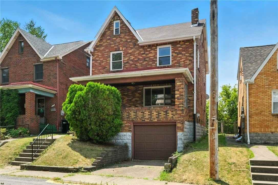 229 Clairmont Ave - Photo 3 of 32