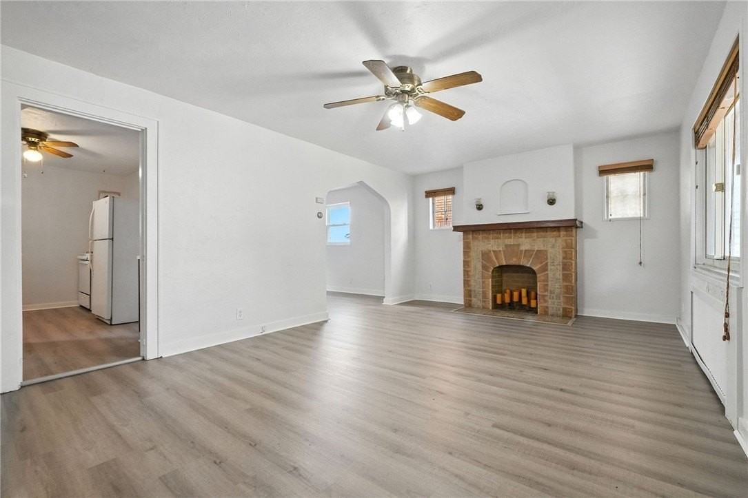 229 Clairmont Ave - Photo 6 of 32