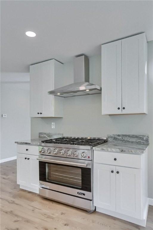 9755 Grosick Rd - Photo 3 of 22