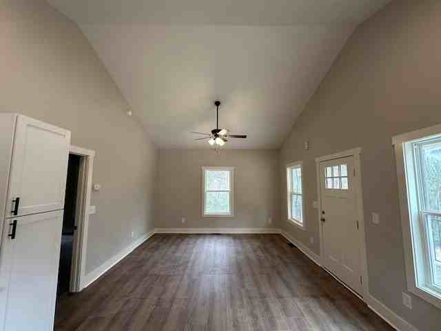 501A Rock Creek Rd - Photo 4 of 10