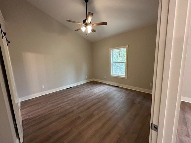 501A Rock Creek Rd - Photo 5 of 10