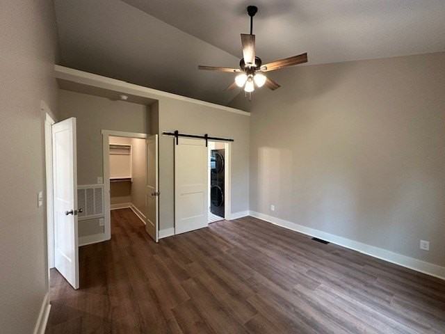 501A Rock Creek Rd - Photo 6 of 10