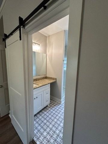 501A Rock Creek Rd - Photo 7 of 10