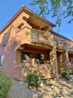 featured image of 2213 S 35th Ave #D