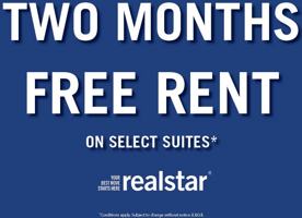 featured image of 190 Clark Boulevard