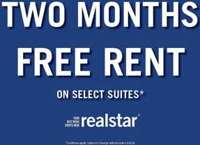 190 CityView Apartments - Photo 1 of 1